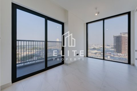 Wohnung zum Verkauf in Mohammed Bin Rashid City, Dubai, VAE 3 Schlafzimmer, 145 m2 Nr. 757691 - Foto 1