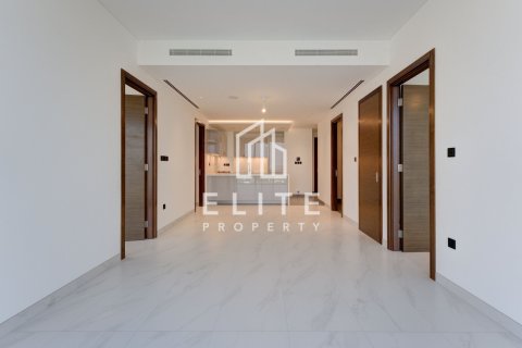 Wohnung zum Verkauf in Mohammed Bin Rashid City, Dubai, VAE 3 Schlafzimmer, 145 m2 Nr. 757691 - Foto 5
