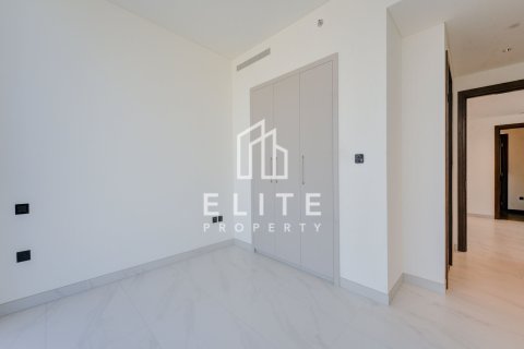 Wohnung zum Verkauf in Mohammed Bin Rashid City, Dubai, VAE 3 Schlafzimmer, 145 m2 Nr. 757691 - Foto 13