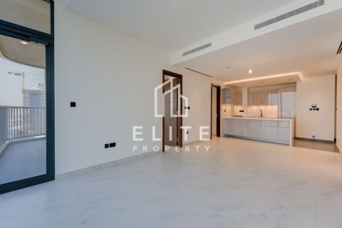 Wohnung zum Verkauf in Mohammed Bin Rashid City, Dubai, VAE 3 Schlafzimmer, 145 m2 Nr. 757691 - Foto 7
