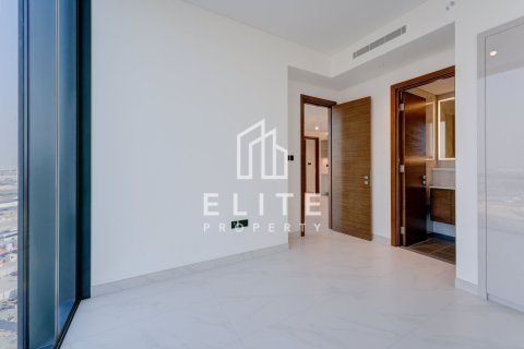 Wohnung zum Verkauf in Mohammed Bin Rashid City, Dubai, VAE 3 Schlafzimmer, 145 m2 Nr. 757691 - Foto 11