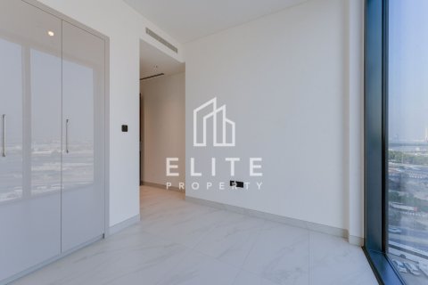 Wohnung zum Verkauf in Mohammed Bin Rashid City, Dubai, VAE 3 Schlafzimmer, 145 m2 Nr. 757691 - Foto 12