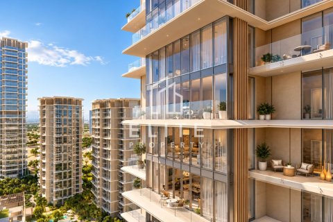Apartament na sprzedaż w Jumeirah Islands, Dubai, ZEA 4 sypialnie, 265 mkw., nr 757688 - zdjęcie 5