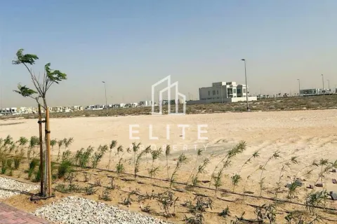 Dubai、UAE にある土地販売中 、No638739 - 写真 9