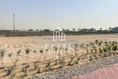 Dubai、UAE にある土地販売中 、No638739 - 写真 2