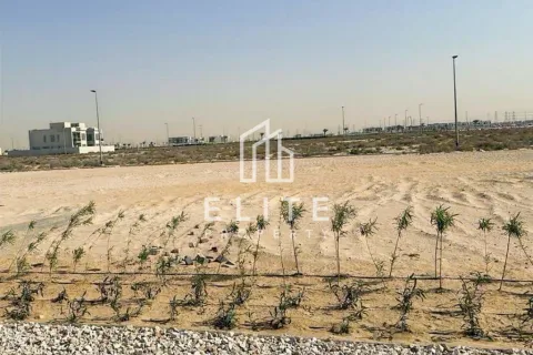Dubai、UAE にある土地販売中 、No638739 - 写真 1