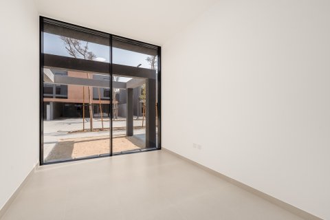 Townhouse in Tilal City, Sharjah, UAE 4 bedrooms, 293.2 sq.m. № 748673 - photo 5