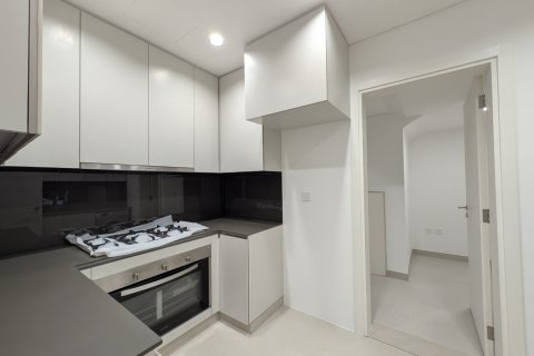 Māja Tilal City, Sharjahjā, AAE 4 istabas, 293.2 m2 Nr. 748673 - attēls 10