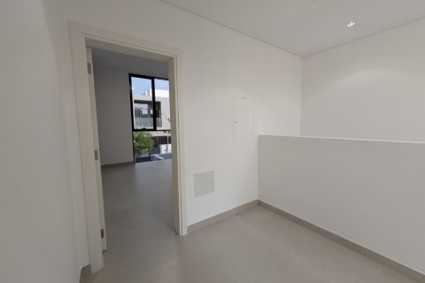 Māja Tilal City, Sharjahjā, AAE 4 istabas, 293.2 m2 Nr. 748673 - attēls 3