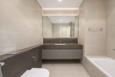 Townhouse in Tilal City, Sharjah, UAE 4 bedrooms, 293.2 sq.m. № 748673 - photo 16