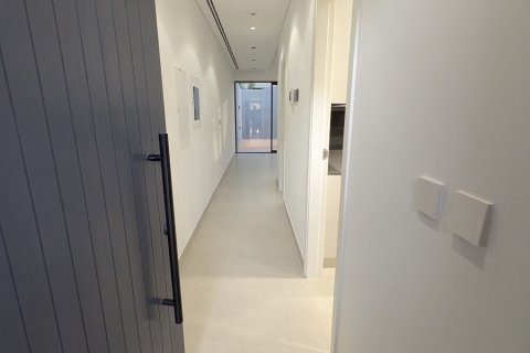 Māja Tilal City, Sharjahjā, AAE 4 istabas, 293.2 m2 Nr. 748673 - attēls 12
