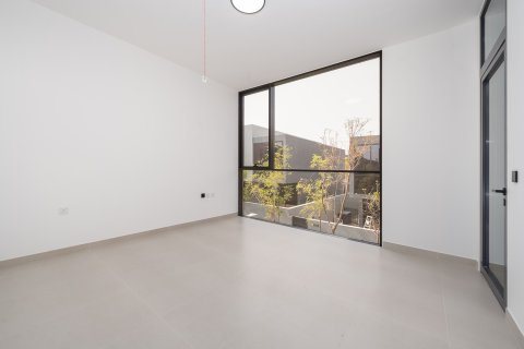 Townhouse in Tilal City, Sharjah, UAE 4 bedrooms, 293.2 sq.m. № 748673 - photo 17