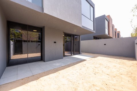 Townhouse in Tilal City, Sharjah, UAE 4 bedrooms, 293.2 sq.m. № 748673 - photo 18