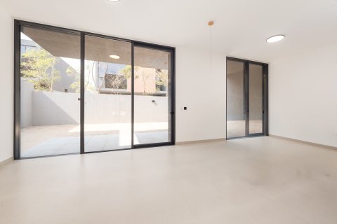 Townhouse in Tilal City, Sharjah, UAE 4 bedrooms, 293.2 sq.m. № 748673 - photo 9