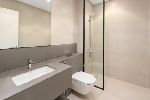 Townhouse in Tilal City, Sharjah, UAE 4 bedrooms, 293.2 sq.m. № 748673 - photo 11