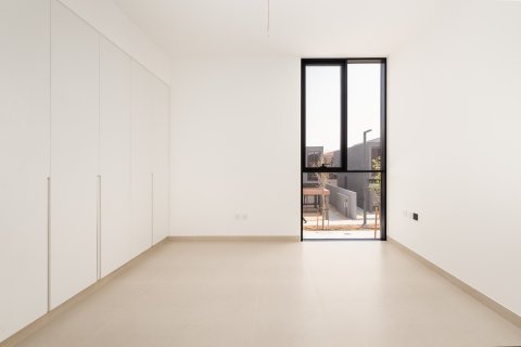 Townhouse in Tilal City, Sharjah, UAE 4 bedrooms, 293.2 sq.m. № 748673 - photo 12