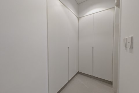 Māja Tilal City, Sharjahjā, AAE 4 istabas, 293.2 m2 Nr. 748673 - attēls 4