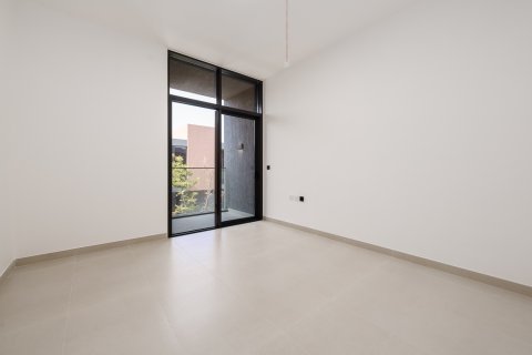 Townhouse in Tilal City, Sharjah, UAE 4 bedrooms, 293.2 sq.m. № 748673 - photo 15