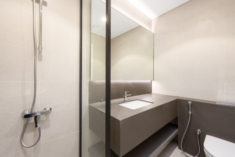 Townhouse in Tilal City, Sharjah, UAE 4 bedrooms, 293.2 sq.m. № 748673 - photo 6