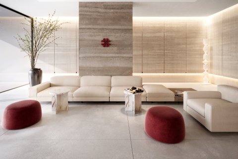 Lakás itt: Dubai Silicon Oasis, EAE, 1 hálószoba, 80.34 m², azonosító: 748671 - fénykép 13