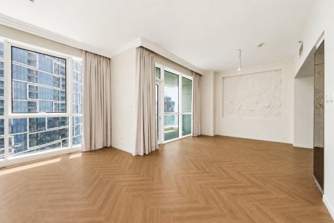 Apartemen di Jumeirah Beach Residence, Dubai, UEA 2 kamar tidur, 158.3 m2 nomor 748669