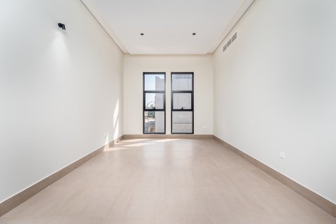 Villa en alquiler en Al Wasl, Dubai, EAU 5 dormitorios, 288 m2 № 749976 - foto 6
