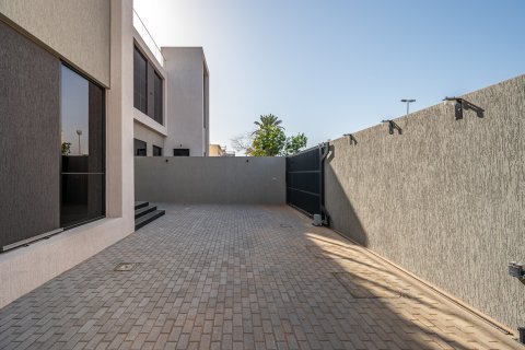 Villa en alquiler en Al Wasl, Dubai, EAU 5 dormitorios, 288 m2 № 749976 - foto 20