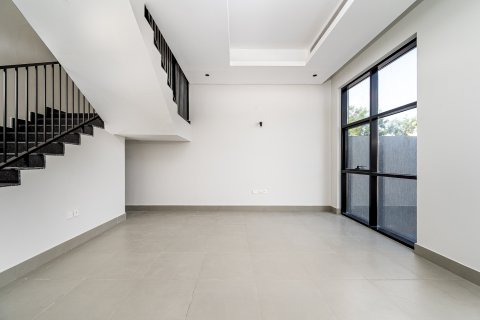 Villa en alquiler en Al Wasl, Dubai, EAU 5 dormitorios, 288 m2 № 749976 - foto 7