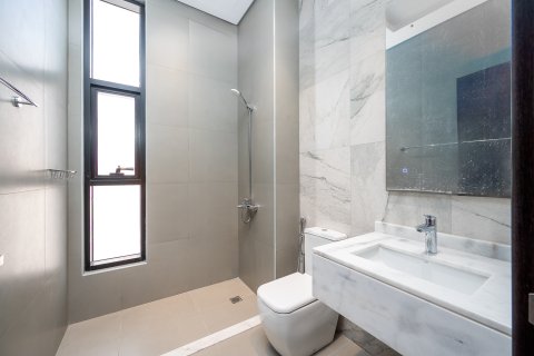 Villa en alquiler en Al Wasl, Dubai, EAU 5 dormitorios, 288 m2 № 749976 - foto 13