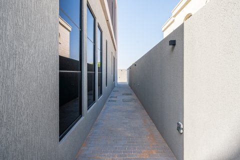 Villa en alquiler en Al Wasl, Dubai, EAU 5 dormitorios, 288 m2 № 749976 - foto 16