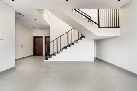 Al Wasl, Dubai, BAE’de kiralık villa 5 yatak odası, 288 m&sup2; No 749975 - fotoğraf 6