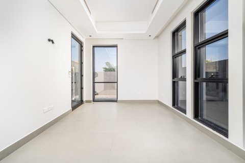 Al Wasl, Dubai, BAE’de kiralık villa 5 yatak odası, 288 m&sup2; No 749975 - fotoğraf 3