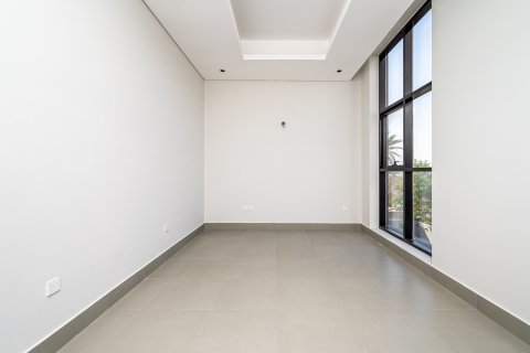 Al Wasl, Dubai, BAE’de kiralık villa 5 yatak odası, 288 m&sup2; No 749975 - fotoğraf 10