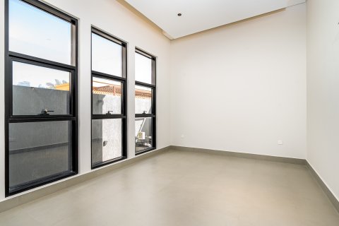 Al Wasl, Dubai, BAE’de kiralık villa 5 yatak odası, 288 m&sup2; No 749975 - fotoğraf 9