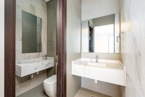 Al Wasl, Dubai, BAE’de kiralık villa 5 yatak odası, 288 m&sup2; No 749975 - fotoğraf 11