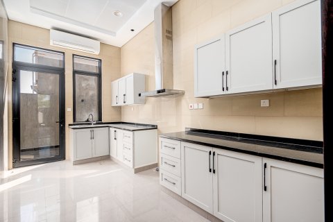 Al Wasl, Dubai, BAE’de kiralık villa 5 yatak odası, 288 m&sup2; No 749975 - fotoğraf 12