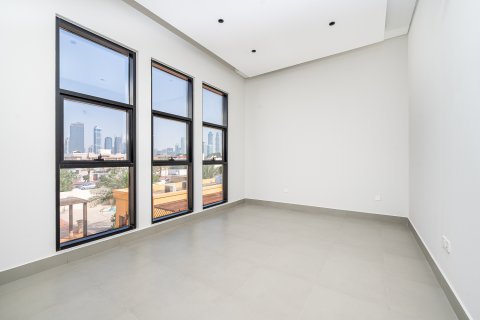Al Wasl, Dubai, BAE’de kiralık villa 5 yatak odası, 288 m&sup2; No 749975 - fotoğraf 8