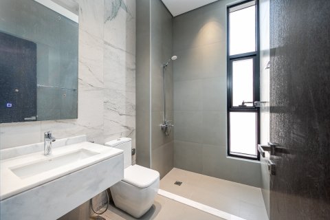 Al Wasl, Dubai, BAE’de kiralık villa 5 yatak odası, 288 m&sup2; No 749975 - fotoğraf 15