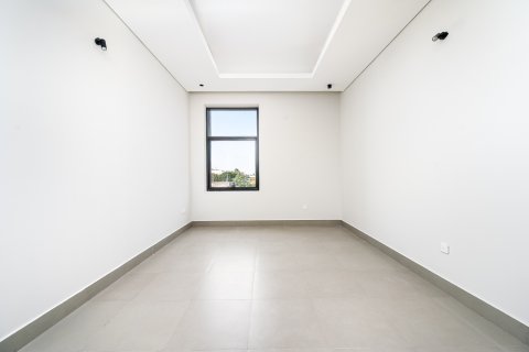 Al Wasl, Dubai, BAE’de kiralık villa 5 yatak odası, 288 m&sup2; No 749975 - fotoğraf 4