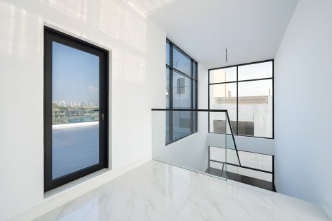 阿联酋 Dubai Jumeirah Park 待售 : 5 卧, 750.01 平方米 , 编号748672 - 照片 18