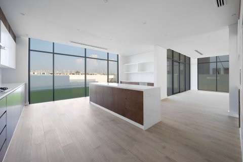 阿联酋 Dubai Jumeirah Park 待售 : 5 卧, 750.01 平方米 , 编号748672 - 照片 9