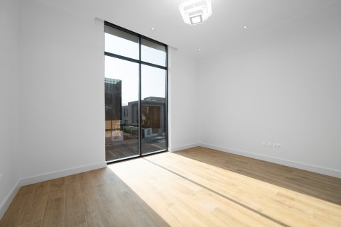 阿联酋 Dubai Jumeirah Park 待售 : 5 卧, 750.01 平方米 , 编号748672 - 照片 16