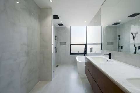 阿联酋 Dubai Jumeirah Park 待售 : 5 卧, 750.01 平方米 , 编号748672 - 照片 13