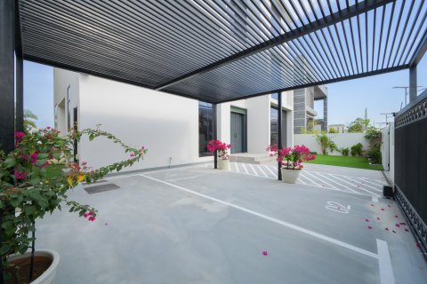 阿联酋 Dubai Jumeirah Park 待售 : 5 卧, 750.01 平方米 , 编号748672 - 照片 20
