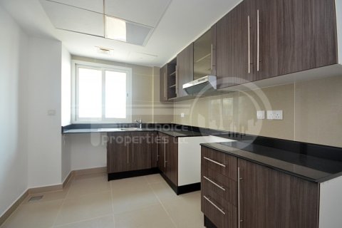 Appartement te koop in Al Reef, Abu Dhabi, VAE 3 slaapkamers, 155 vr.m., nr 731402 - foto 5