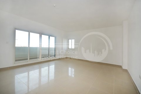 Appartement te koop in Al Reef, Abu Dhabi, VAE 3 slaapkamers, 155 vr.m., nr 731402 - foto 9