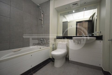 Appartement te koop in Al Reef, Abu Dhabi, VAE 3 slaapkamers, 155 vr.m., nr 731402 - foto 10