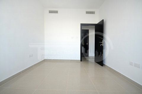 Appartement te koop in Al Reef, Abu Dhabi, VAE 3 slaapkamers, 155 vr.m., nr 731402 - foto 6
