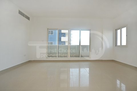 Appartement te koop in Al Reef, Abu Dhabi, VAE 3 slaapkamers, 155 vr.m., nr 731402 - foto 11