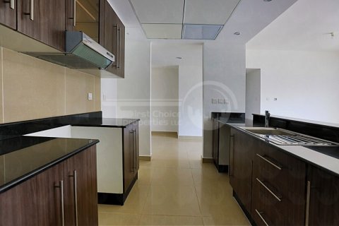 Apartamento para venda em Al Reef, Abu Dhabi, EAU 2 quartos, 114.9 m2 № 731399 - foto 5